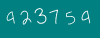 Gagalmemuatcaptcha